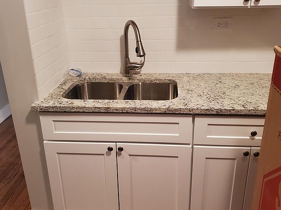 4th image of 7317 S East End Ave APT 1E