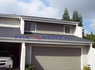 5411 Vineland Rd, Orlando, FL 32811