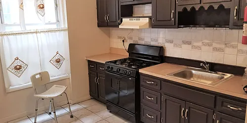 Rented by Virtual Real Estate