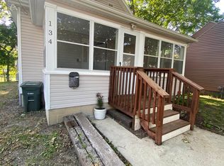 134 Chicago St, Waterloo, IA 50701