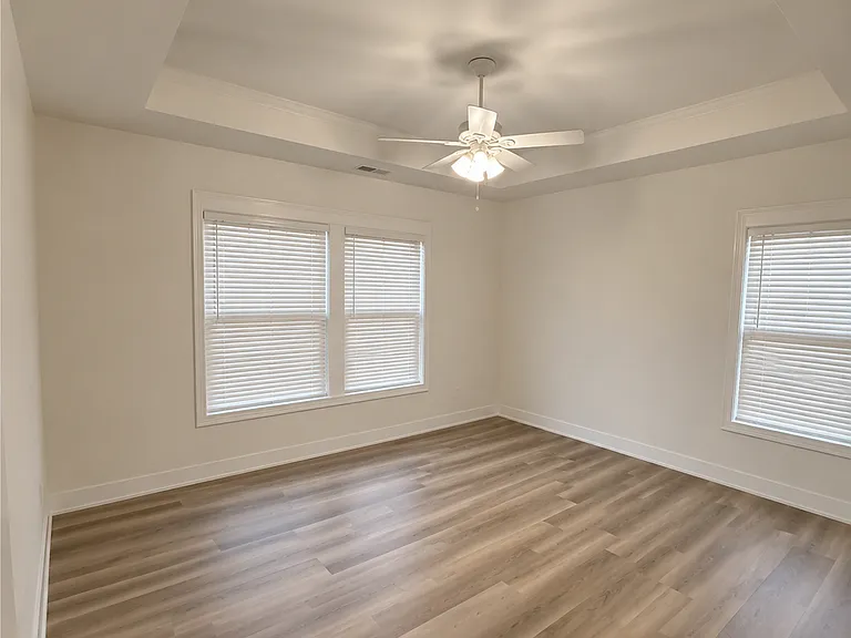 3575 Evonvale Overlook — Photo 13