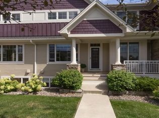 15628 Duck Crossing Way, Apple Valley, MN 55124