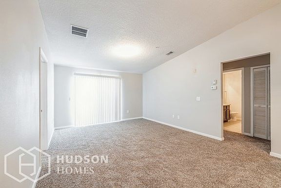 3rd image of 13856 Herons Landing Way Bldg 11