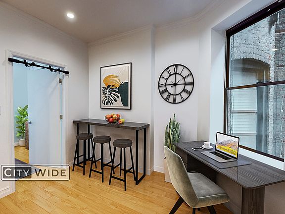 3rd image of 342 E 62nd St APT 6
