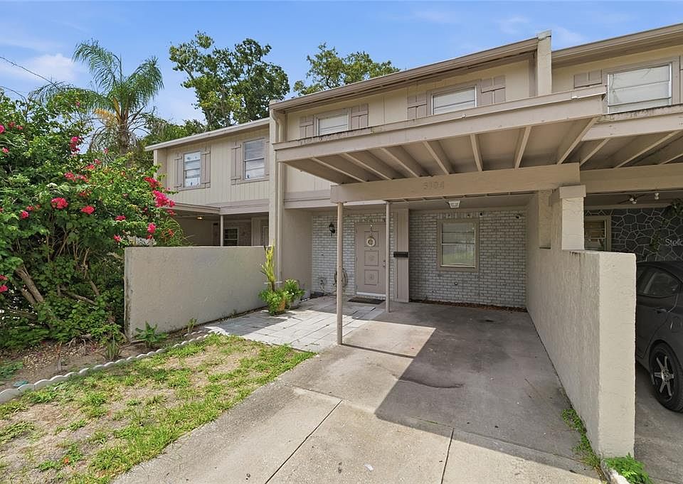 1st image of 5104 Tennis Court Cir