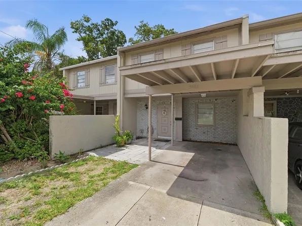 5104 Tennis Court Cir, Tampa, FL 33617