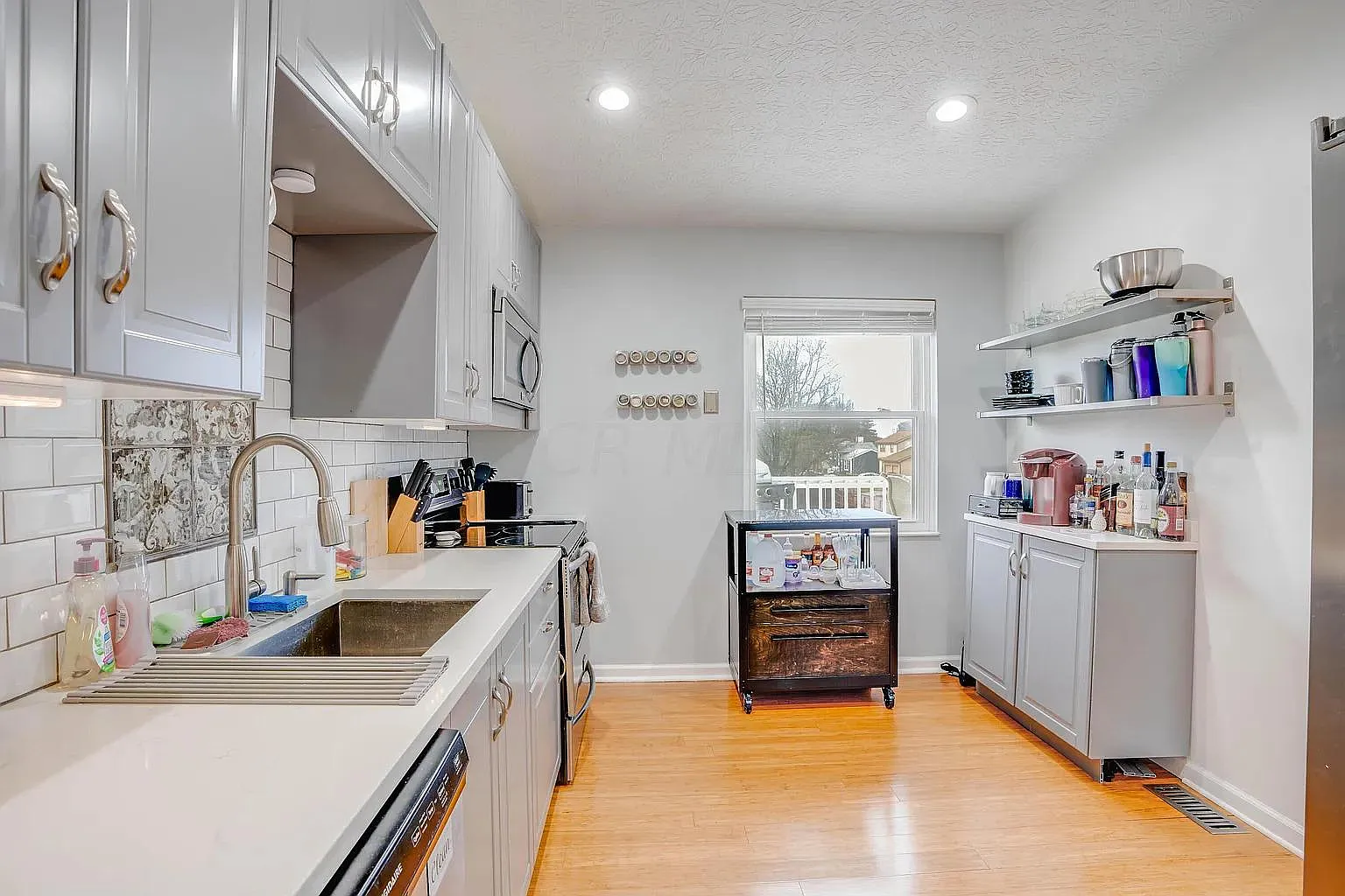 4105 Blue Coat Ln — Photo 4
