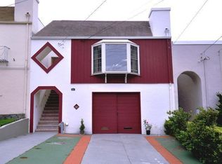 221 2nd Ave, Daly City, CA 94014