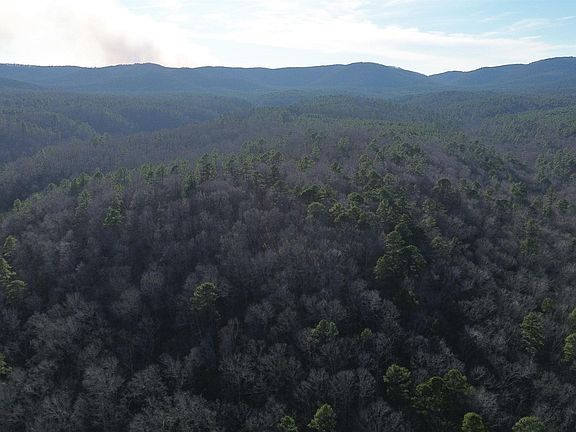 3rd image of 12404 Push Mountain Rd