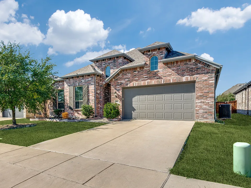 1665 Sheldon Dr