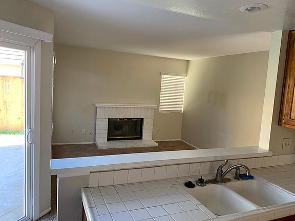 2nd image of 39875 Falcon Way