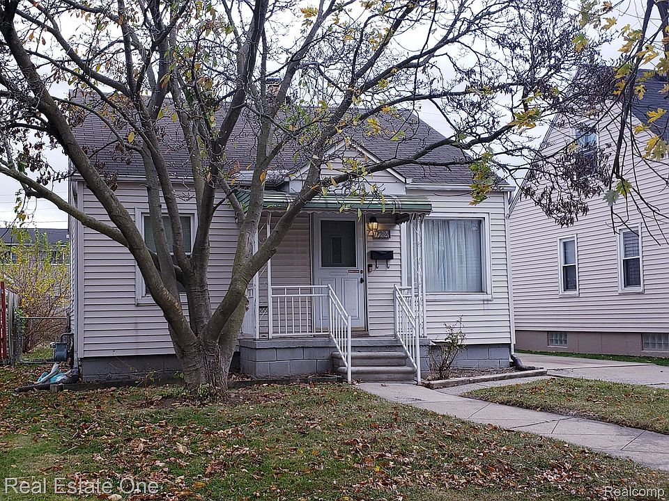 1st image of 17284 Eddon St