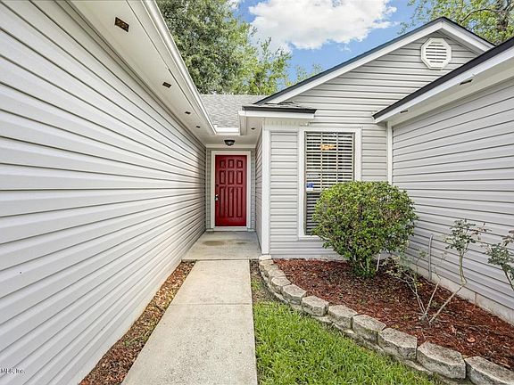 4th image of 3869 English Colony Dr S