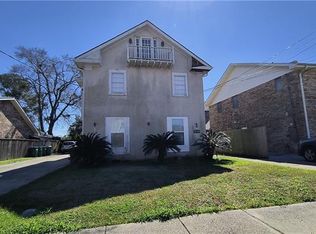3224 Cypress St APT A, Metairie, LA 70001