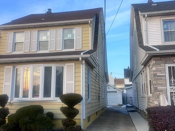 3rd image of 18713 Quencer Rd