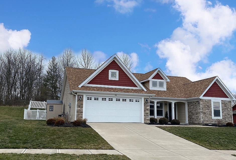 1st image of 1414 Lakeview Ct