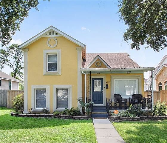 1st image of 4925 Elysian Fields Ave