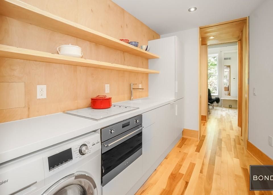 1st image of 118 W 132nd St #1