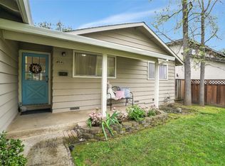 4640 Winding Way, San Jose, CA 95129