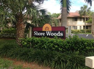 64 4th St APT A201, Bonita Springs, FL 34134
