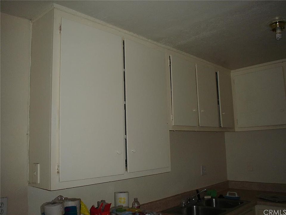 1st image of 1001 E Camile St Unit D3