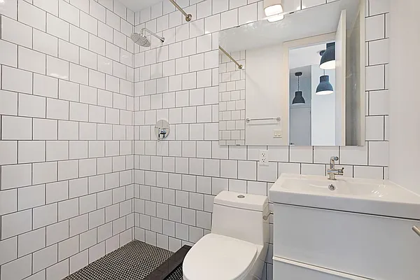 Rented by Compass | media 17