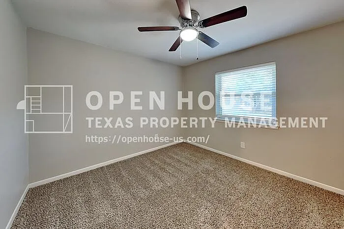 2941 Columbine Dr — Photo 14