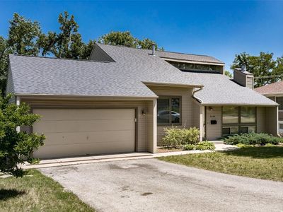 3604 Wenig Rd NE, Cedar Rapids, IA, 52402