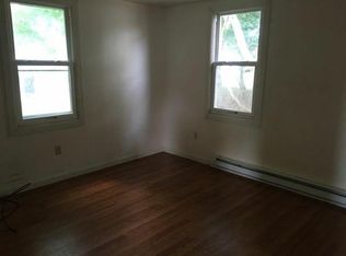 519 W Shawnee Ave, Plymouth, PA 18651