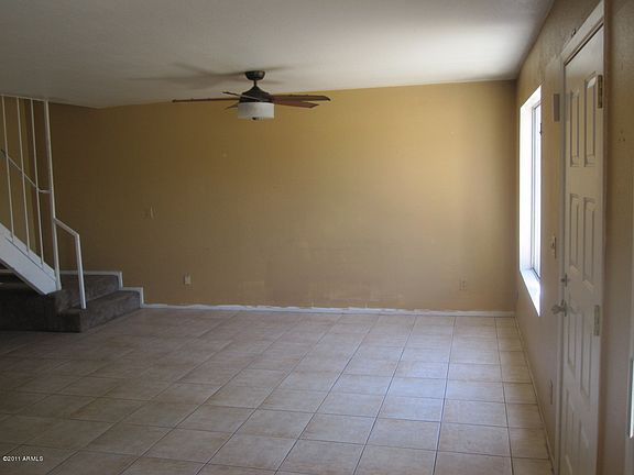 3rd image of 5303 N 28TH Drive #C