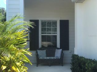 4029 Wildgrass Pl, Parrish, FL 34219