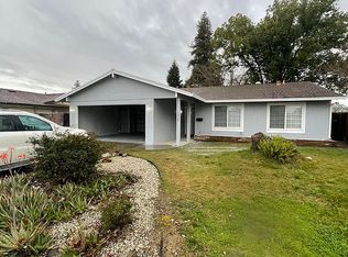 1512 Granada Way, Yuba City, CA 95993