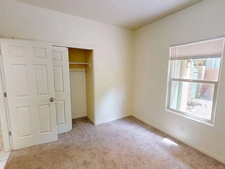 4759 Solecito Way — Photo 14