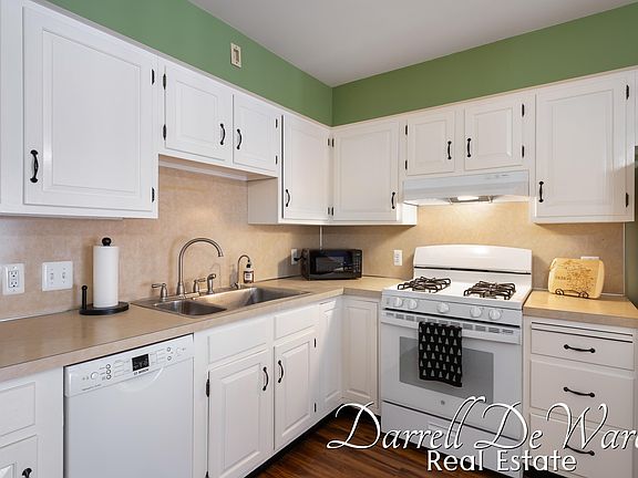 5th image of 5673 Leisure South Dr SE