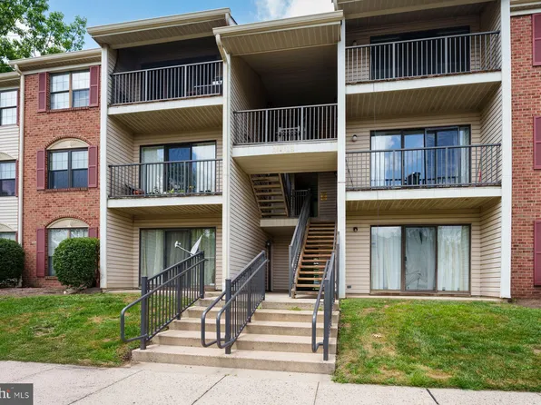 13 Voscek Ct, Lawrence Township, NJ 08648