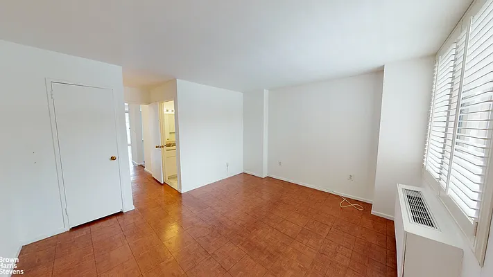 Rented by Brown Harris Stevens | media 4