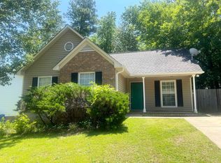 150 Bradstone Rd, Irmo, SC 29063