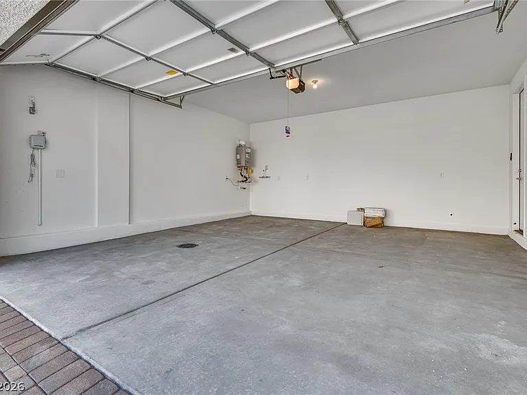 10728 Rhinehill Ave #0 — Photo 14