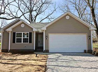 527 S Robinson St, Woodburn, KY 42170