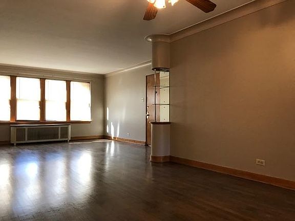 5th image of 1819 Kenilworth Ave APT 1