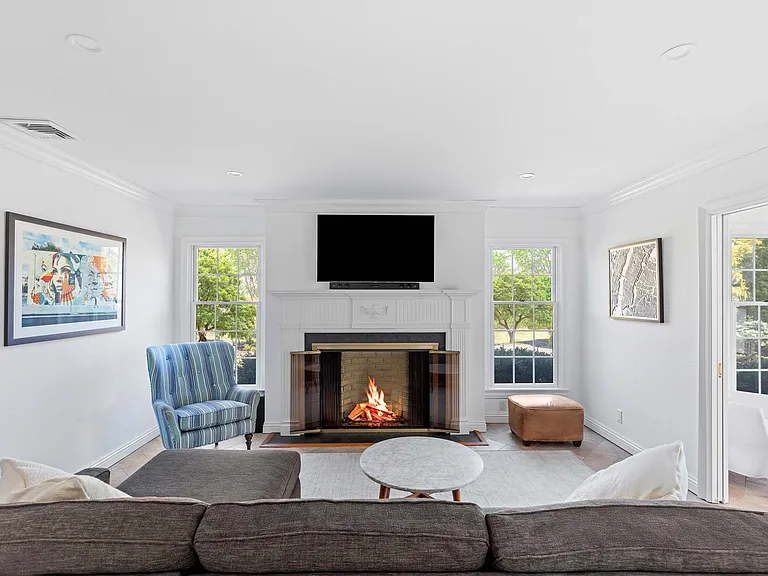 22 Aspatuck Rd — Photo 14
