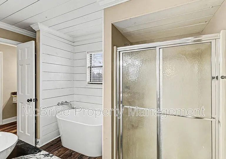 1304 Dominica Dr — Photo 22