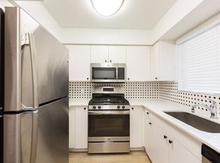 337 W Pasadena Ave APT 10, Phoenix, AZ 85013