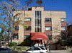 5th image of 1130 N Pennsylvania St APT 207