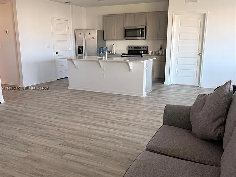 632 Taylor Groves Ln — Photo 6