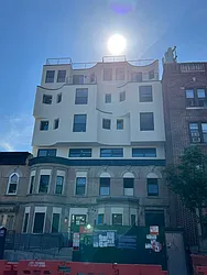 Rented by Delmark Realty LLC