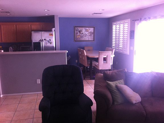 4th image of 7879 Windhamridge Dr