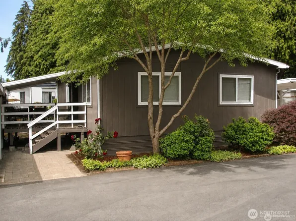 900 29th Avenue S #C-8, Auburn, WA 98002