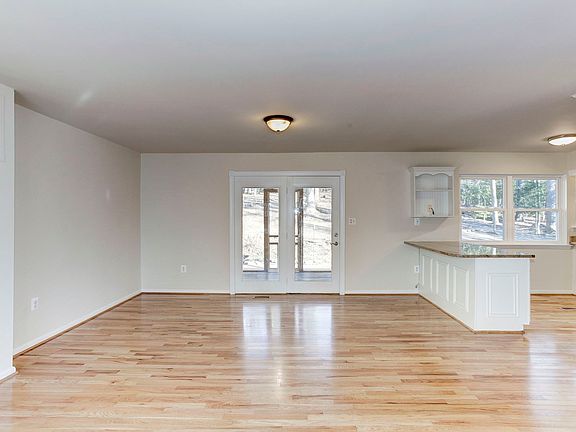 5th image of 2154 Harpoon Dr