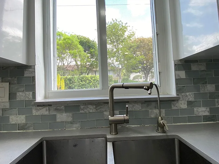 403 SW 89th Pl — Photo 40